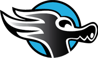 Handballklub Kriens-Luzern Logo